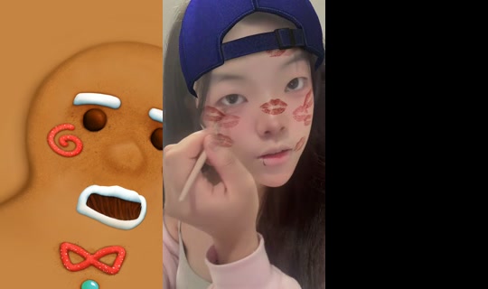 g.xonlive TikTok Live — Oct 5, 2026, 3:55 PM