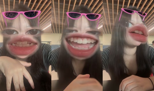 g.xonlive TikTok Live — Oct 8, 2026, 5:28 PM