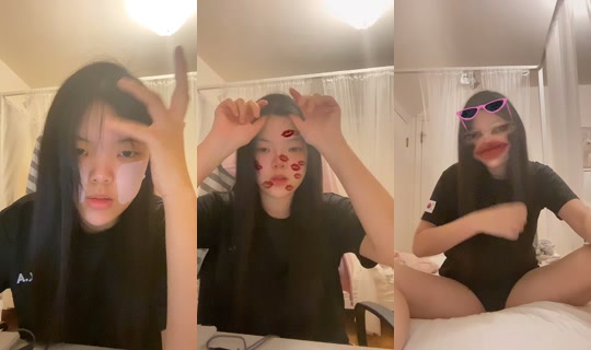 g.xonlive TikTok Live — Oct 9, 2026, 8:33 AM