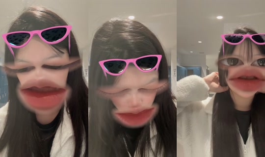 g.xonlive TikTok Live — Oct 9, 2026, 3:56 PM