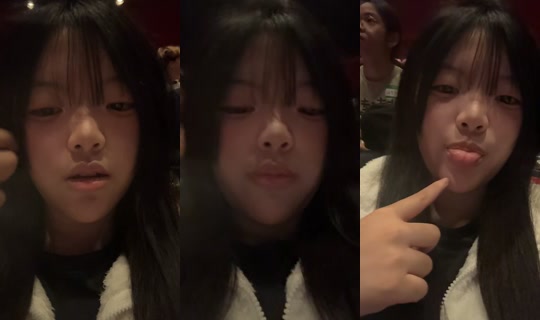 g.xonlive TikTok Live — Oct 9, 2026, 5:04 PM