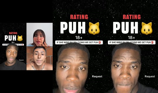 g00n.squads TikTok Live — Sep 20, 2026, 8:17 PM