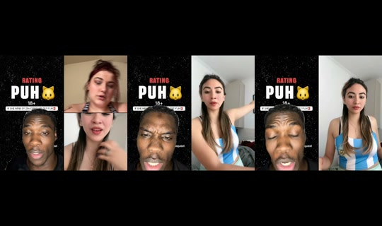 g00n.squads TikTok Live — Oct 1, 2026, 3:06 PM