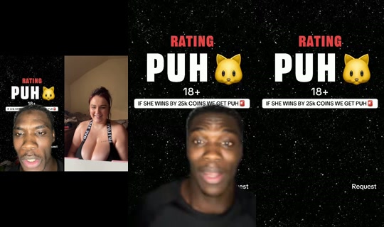 g00n.squads TikTok Live — Oct 1, 2026, 3:52 PM