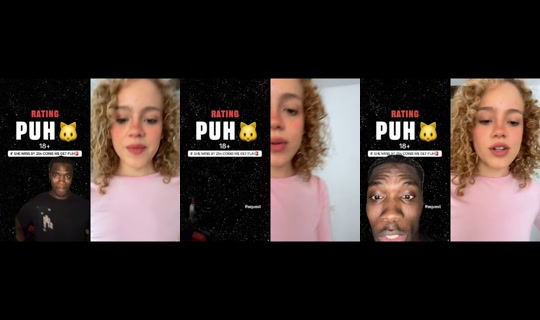 g00n.squads TikTok Live — Oct 2, 2026, 7:18 PM