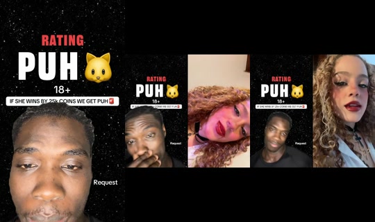 g00n.squads TikTok Live — Oct 3, 2026, 8:39 PM