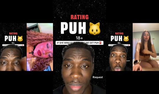 g00n.squads TikTok Live — Oct 3, 2026, 9:29 PM