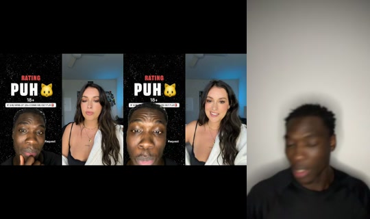 g00n.squads TikTok Live — Oct 3, 2026, 10:42 PM