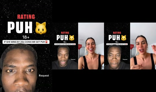 g00n.squads TikTok Live — Oct 5, 2026, 5:10 PM