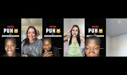 g00n.squads TikTok Live — Oct 6, 2026, 6:11 PM