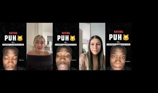 g00n.squads TikTok Live — Oct 6, 2026, 6:47 PM