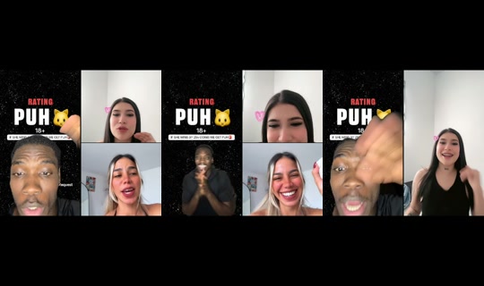 g00n.squads TikTok Live — Oct 7, 2026, 3:22 PM