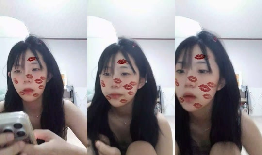 g029828 TikTok Live — Aug 22, 2026, 3:39 PM