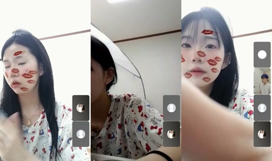 g029828 TikTok Live — Aug 23, 2026, 4:12 AM