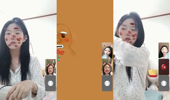 g029828 TikTok Live — Aug 24, 2026, 2:58 AM