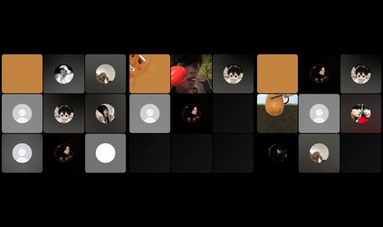 g029828 TikTok Live — Sep 11, 2026, 1:31 PM