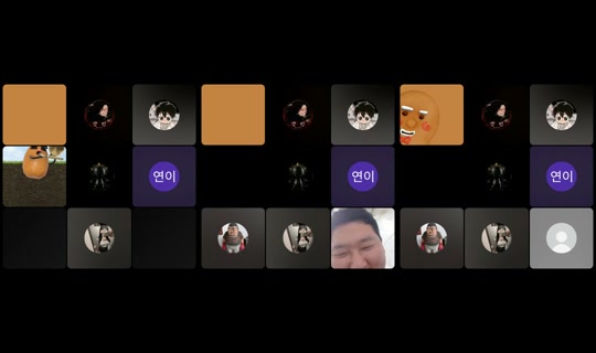 g029828 TikTok Live — Sep 11, 2026, 2:22 PM