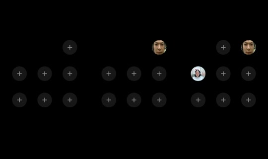 g029828 TikTok Live — Sep 12, 2026, 8:05 AM