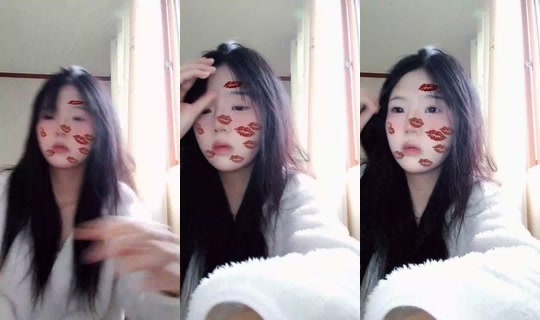 g029828 TikTok Live — Sep 12, 2026, 8:50 AM