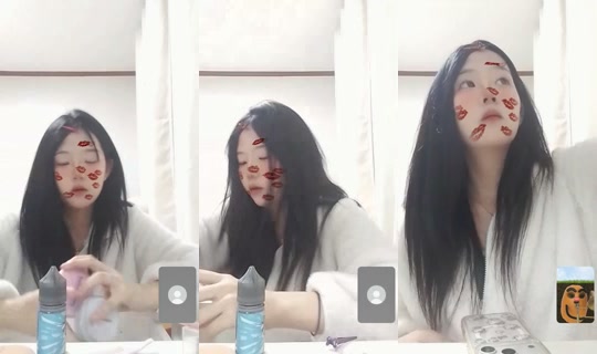 g029828 TikTok Live — Sep 12, 2026, 1:56 PM