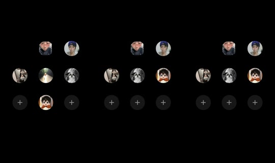 g029828 TikTok Live — Sep 13, 2026, 9:16 AM