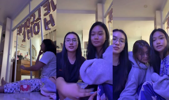 g0804a TikTok Live — Aug 22, 2026, 10:32 PM