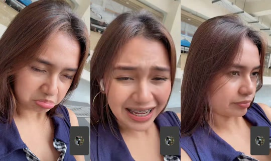 g0804a TikTok Live — Sep 28, 2026, 2:46 AM