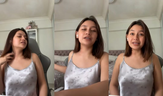 g0804a TikTok Live — Sep 28, 2026, 8:00 AM