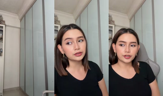 g0804a TikTok Live — Sep 29, 2026, 8:52 AM