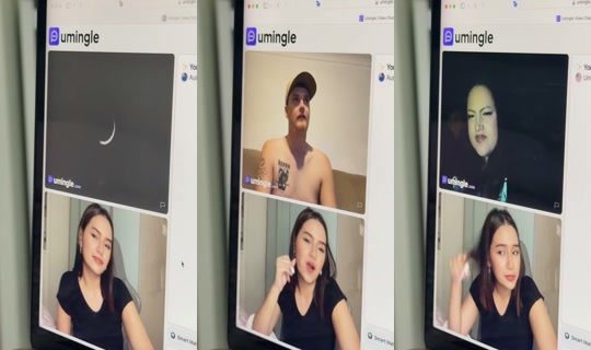 g0804a TikTok Live — Sep 29, 2026, 9:19 AM
