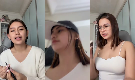 g0804a TikTok Live — Oct 1, 2026, 4:29 AM
