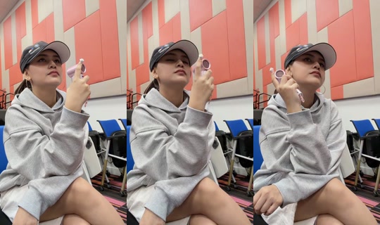 g0804a TikTok Live — Oct 2, 2026, 11:46 AM