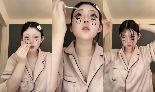 g0ldmew TikTok Live — Aug 30, 2026, 1:30 PM