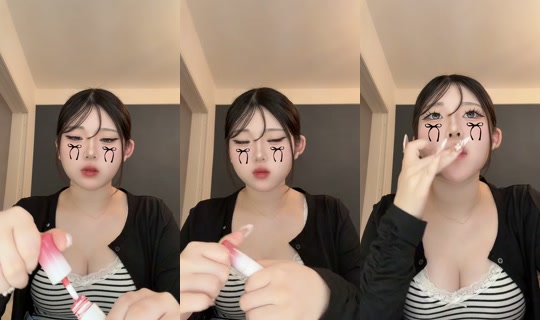 g0ldmew TikTok Live — Aug 30, 2026, 2:20 PM