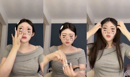 g0ldmew TikTok Live — Sep 1, 2026, 1:21 AM