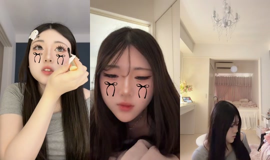 g0ldmew TikTok Live — Sep 1, 2026, 1:40 AM