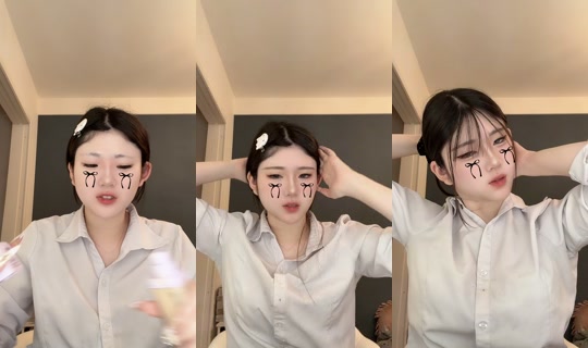 g0ldmew TikTok Live — Sep 26, 2026, 10:05 AM