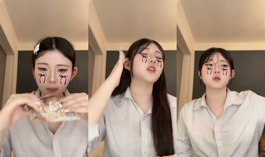 g0ldmew TikTok Live — Sep 27, 2026, 10:09 AM