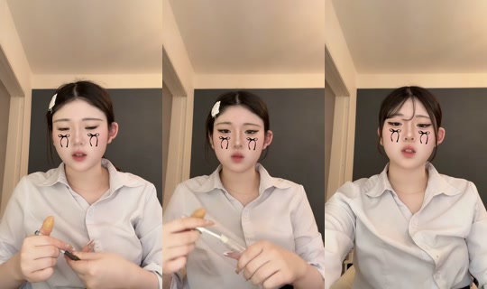 g0ldmew TikTok Live — Sep 28, 2026, 6:14 AM