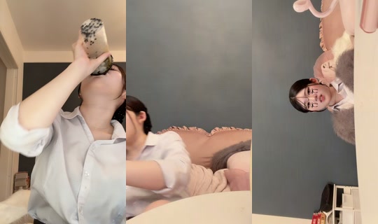 g0ldmew TikTok Live — Sep 30, 2026, 8:29 AM