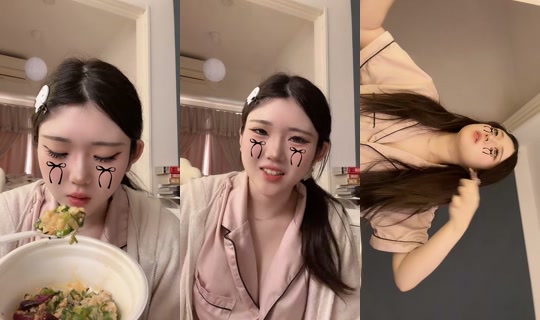 g0ldmew TikTok Live — Oct 5, 2026, 1:45 AM
