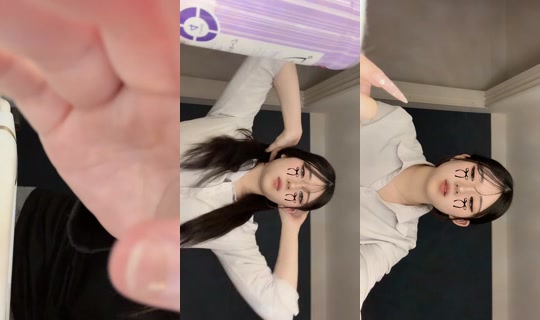 g0ldmew TikTok Live — Oct 7, 2026, 9:27 AM