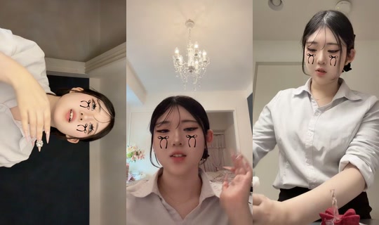 g0ldmew TikTok Live — Oct 7, 2026, 10:17 AM