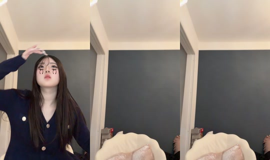 g0ldmew TikTok Live — Oct 8, 2026, 11:21 AM