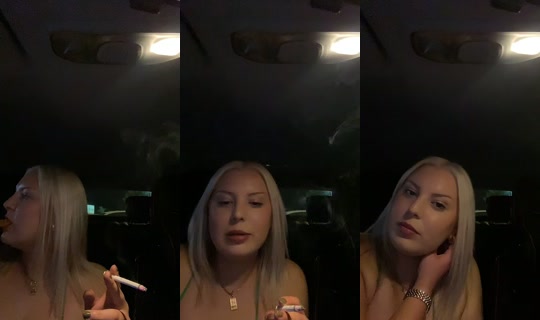 g0nd0z.merve TikTok Live — Sep 12, 2026, 7:25 PM