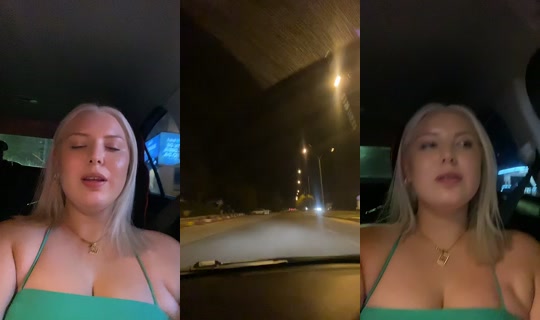 g0nd0z.merve TikTok Live — Sep 12, 2026, 9:23 PM