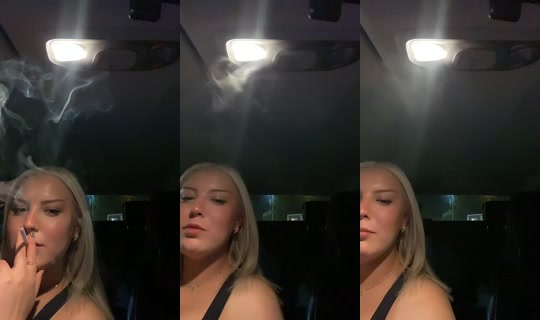 g0nd0z.merve TikTok Live — Sep 13, 2026, 7:51 PM
