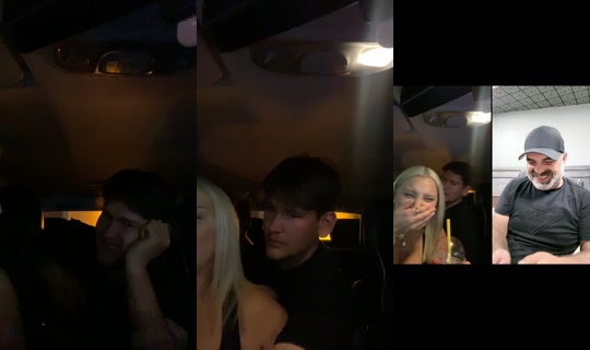 g0nd0z.merve TikTok Live — Sep 14, 2026, 6:32 PM