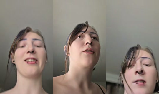 g0r3y TikTok Live — Sep 28, 2026, 5:39 PM