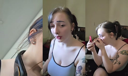 g0r3y TikTok Live — Sep 28, 2026, 6:13 PM